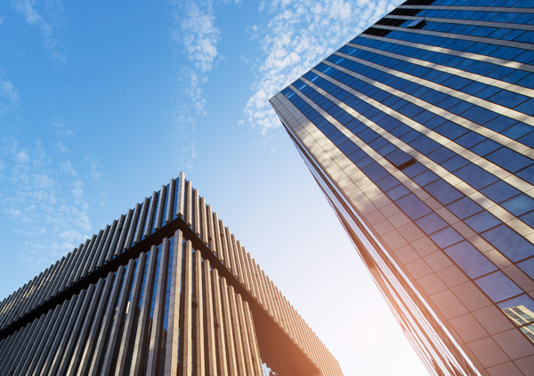 颍东成品天沟批发价格、颍东成品天沟厂家直销、颍东成品天沟行业报价、雨水槽厂家、铝合金天沟厂家、铝合金天沟销售、雨水槽生产厂家、成品天沟、【檐槽】。